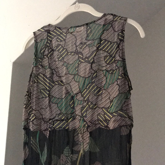 DONATED - Picture 13 of 13